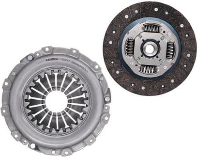 Clutch Kit KC239