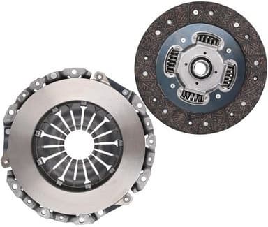 Clutch Kit KC239 - image 2