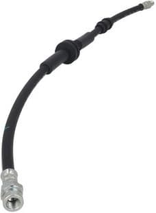 Brake Hose 1170391