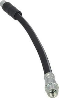 Brake Hose 1170391 - image 2