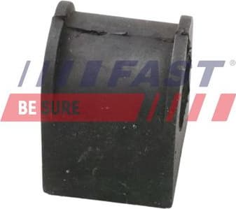 Bushing, stabiliser coupling rod FT18488