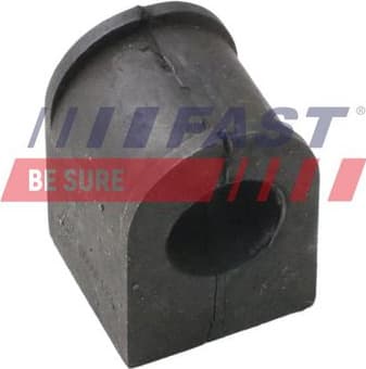 Bushing, stabiliser coupling rod FT18488 - image 2