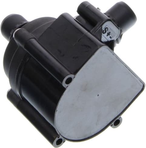 Auxiliary Water Pump (cooling water circuit) 47-0354 - image 2