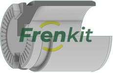 Piston, brake caliper P425003