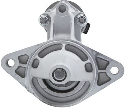 Starter 8EA 011 611-271 - image 2