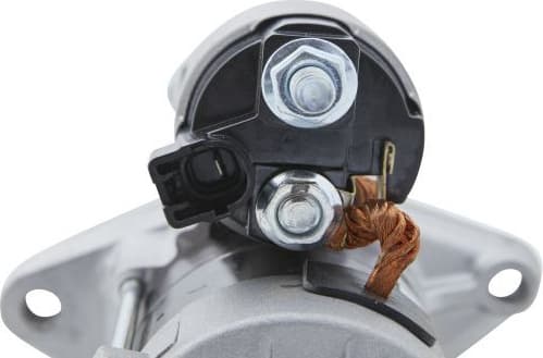 Starter 8EA 011 611-271 - image 5