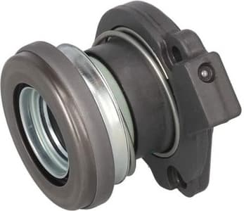 Central Slave Cylinder, clutch CC117 - image 2