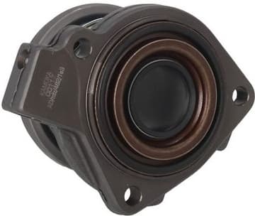 Central Slave Cylinder, clutch CC117 - image 3