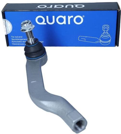 Tie Rod End QS1938/HQ - image 3