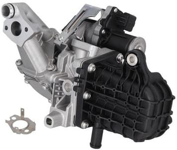 Bracket, brake caliper JCC0049 - image 2