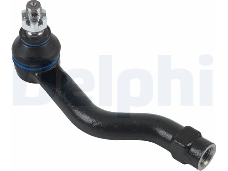 Tie Rod End TA3841