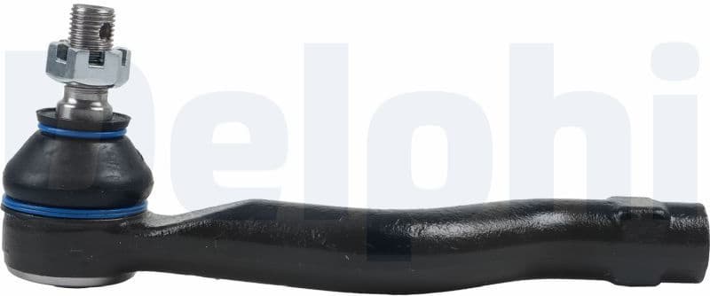 Tie Rod End TA3841 - image 2