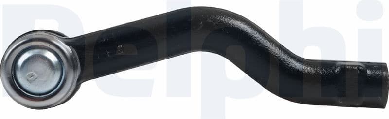 Tie Rod End TA3841 - image 3