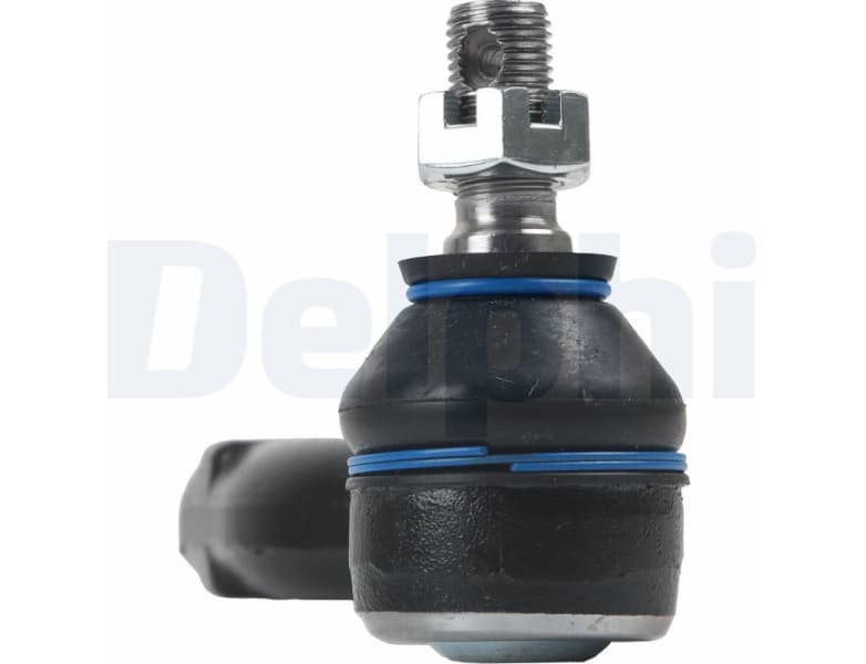 Tie Rod End TA3841 - image 7