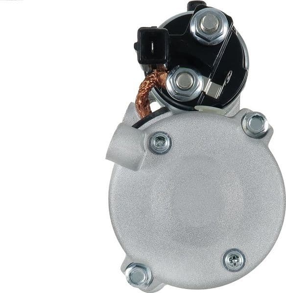 Starter AS S6226S - image 3