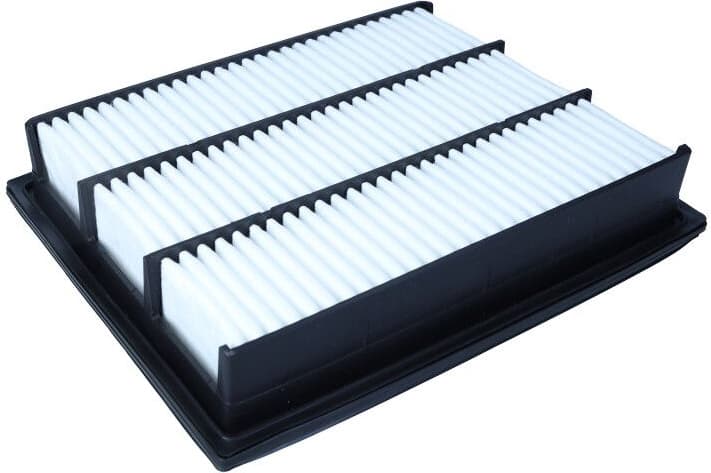 Air Filter 26-2867 - image 2