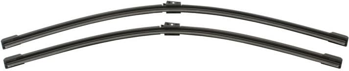 Wiper Blade 39-0793