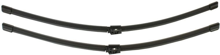 Wiper Blade 39-0793 - image 2