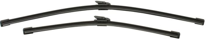 Wiper Blade 39-0745