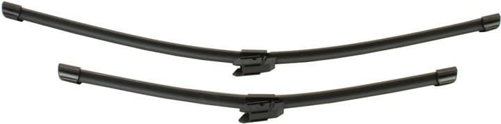 Wiper Blade 39-0745 - image 2