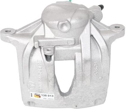 Brake Caliper 0986135013 - image 7