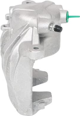 Brake Caliper 0986135013 - image 8