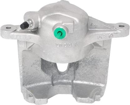 Brake Caliper 0986135013 - image 9