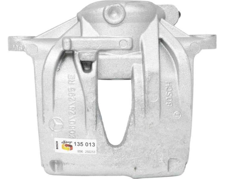 Brake Caliper 0986135013 - image 11