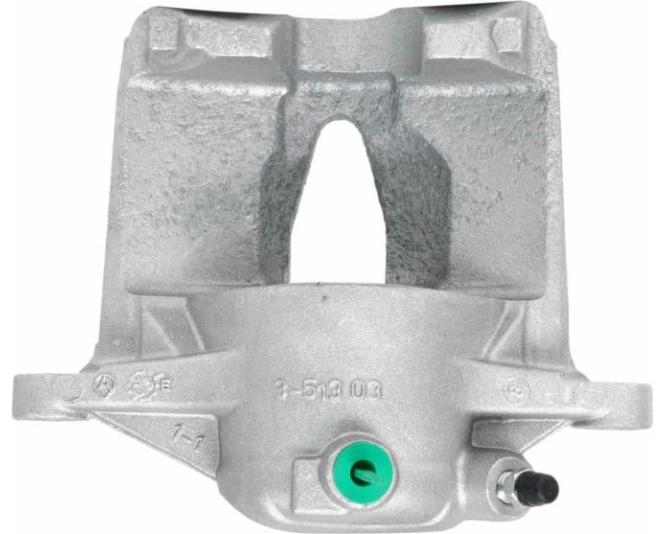 Brake Caliper 0986135013 - image 12