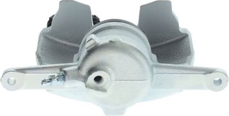 Brake Caliper 0986135197 - image 2