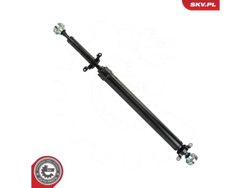 Drive Shaft 76SKV115