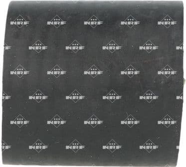 Charge Air Hose 166339