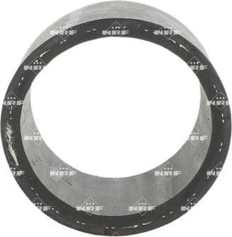 Charge Air Hose 166339 - image 4