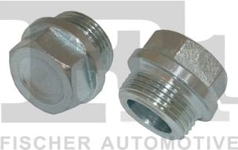 Screw Plug 257.803.001
