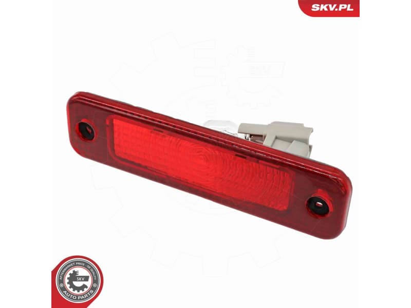 Auxiliary Stop Light 72SKV830 - image 2