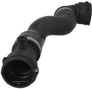 Charge Air Hose 7910166 - image 2