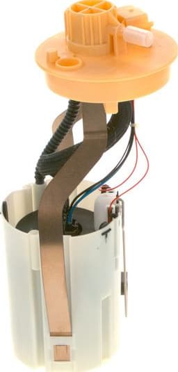 fuel supply unit 0580313036 - image 7