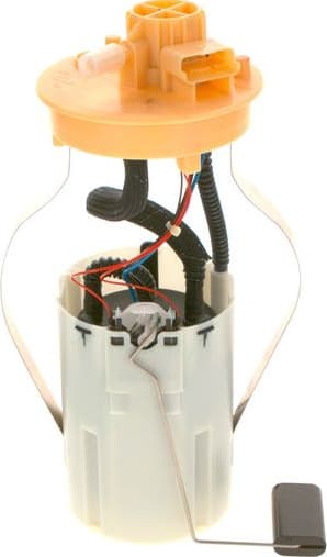 fuel supply unit 0580313036 - image 8