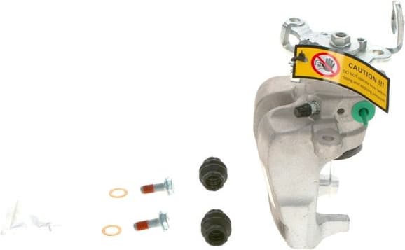 Brake Caliper 0986474993 - image 5