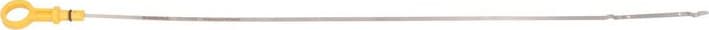 Oil Dipstick 7271077 - image 2