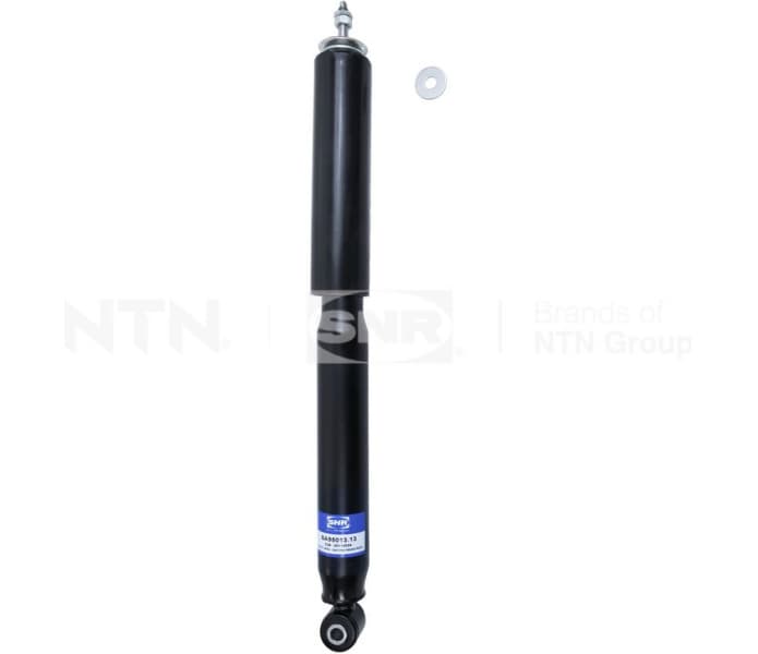 Shock Absorber SA95013.13
