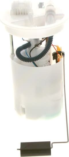 fuel supply unit 0580200182 - image 5