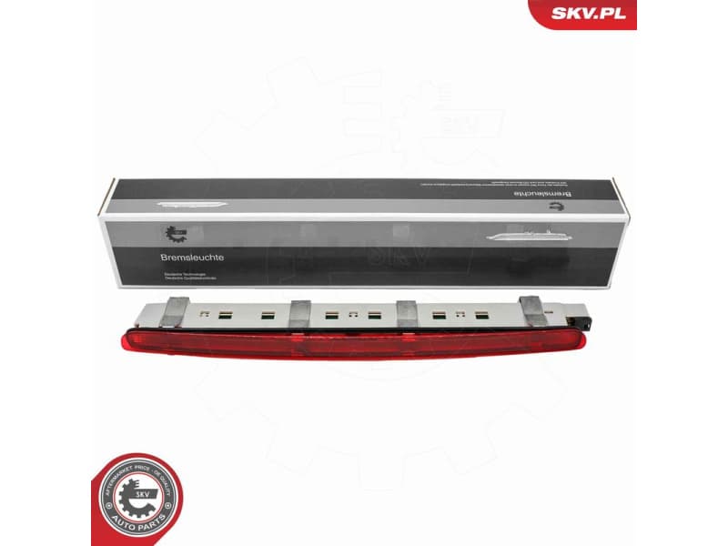 Auxiliary Stop Light 72SKV800