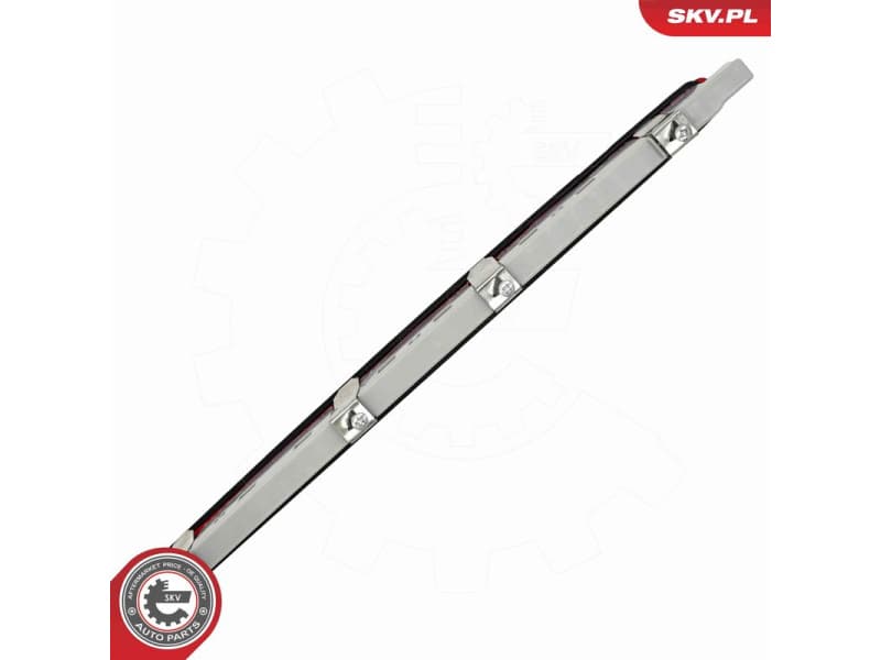 Auxiliary Stop Light 72SKV800 - image 5