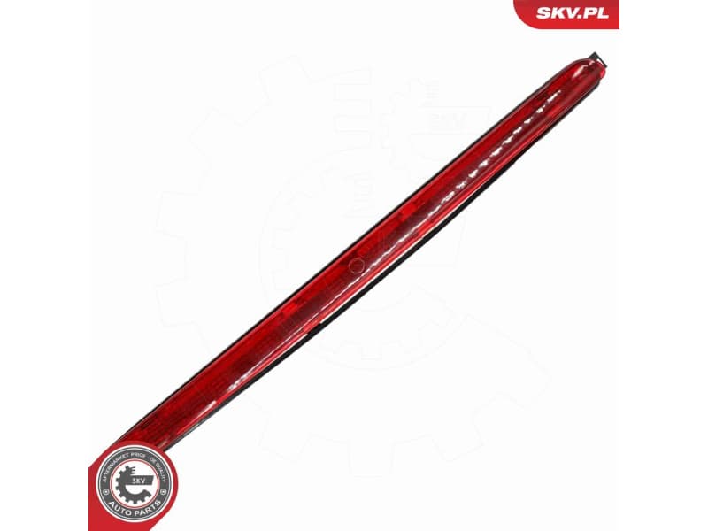 Auxiliary Stop Light 72SKV800 - image 6