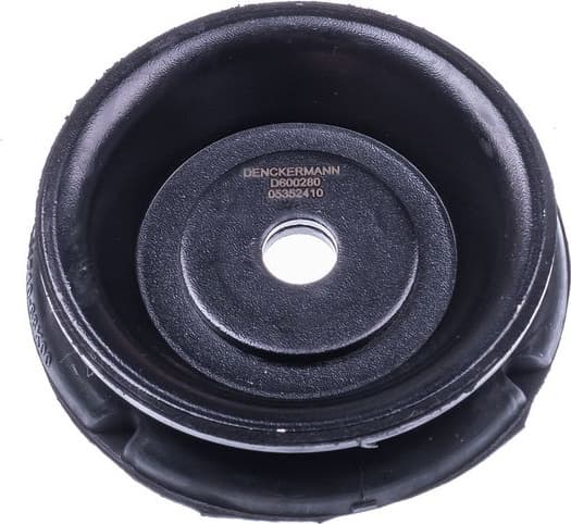 Suspension Strut Support Mount D600280