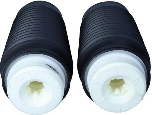 Dust Cover Kit, shock absorber 72-5642