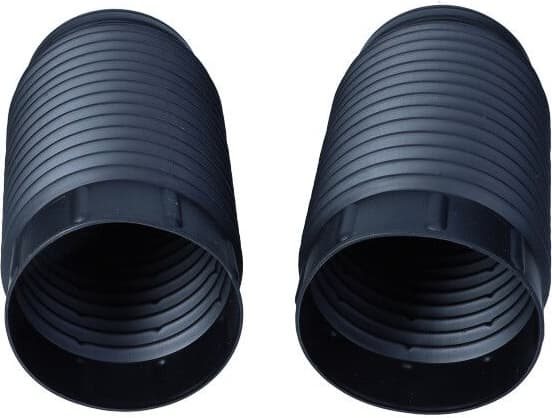 Dust Cover Kit, shock absorber 72-5642 - image 2