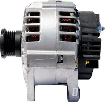 Alternator 8EL 011 710-611