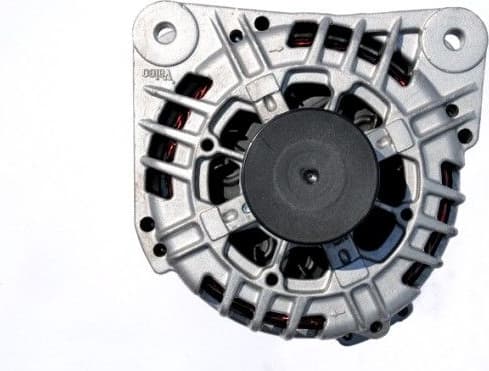 Alternator 8EL 011 710-611 - image 2